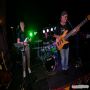 20250516_20-52-15_IMG_8039